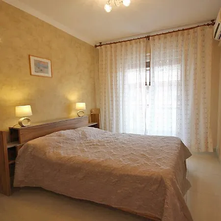 Apartment Bnbkeys - Lecerf Cannes